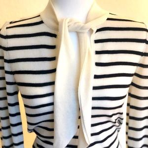 NWT BCBG Top